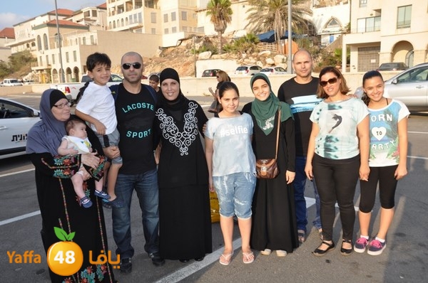 3omra comebackj (25).JPG